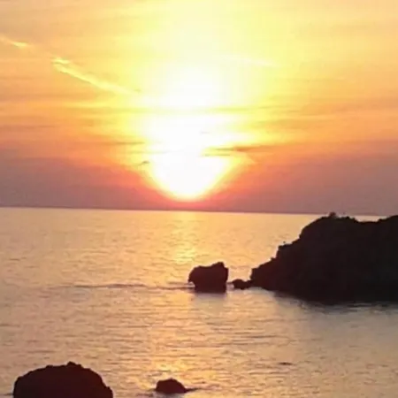 Stefanias Appartments Appartamento