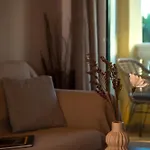 Stefanias Appartments *