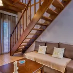 Stefanias Appartments