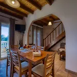 Apartment Stefanias Appartments