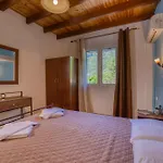 Stefanias Appartments Apartment *