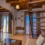 Stefanias Appartments Apartment